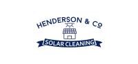 Henderson & Co Solar Panel Cleaning image 6